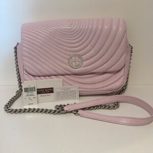 Henry Bendel bag